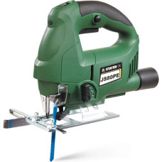 Stayer JS80PE 710 Watt Jigsaw.