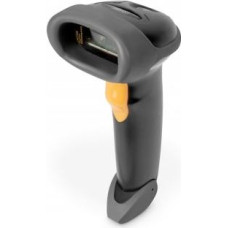 Digitus Wired 1D Barcode Reader (DA-81001)