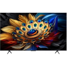 TCL 65C655 QLED 65'' 4K Ultra HD Google TV