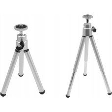 Noname S2 PHOTO SMALL TELESCOPE STAND