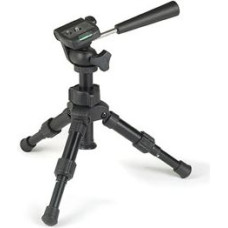 Kaiser DSLR Table Top Tripod (6045)