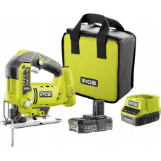 Ryobi Jigsaw Machine Jigsaw