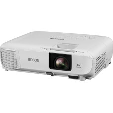 Epson EB-FH06 Projector