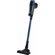 Blaupunkt Upright vacuum cleaner VCH602BL