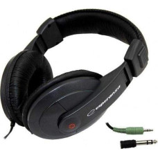 Esperanza EH120 headphones