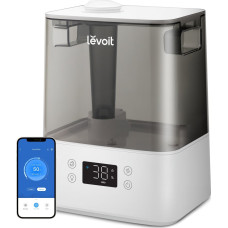 Levoit Classic 300S Humidifier Grey