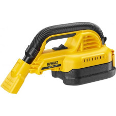 Dewalt DCV517N-XJ industrial vacuum cleaner