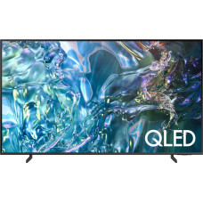 Samsung QE85Q60DAUXXH QLED 85'' 4K Ultra HD Tizen TV