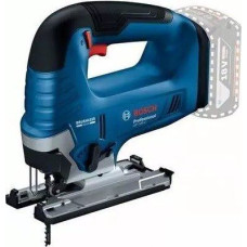 Bosch GST 185-LI 18-volt jigsaw