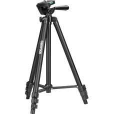 Camrock Tripod TA30 black