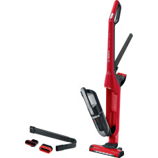 Bosch Upright vacuum cleaner BBH3ZOO28