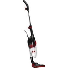 MPM MOD-39 upright vacuum cleaner