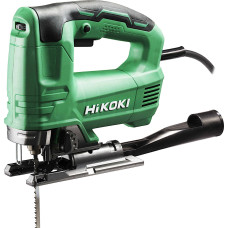 Hikoki CJ90VST2 WAZ 705 W jigsaw.