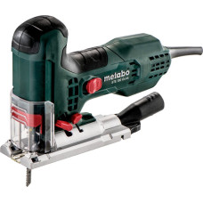 Metabo Jigsaw STE 100 710 W