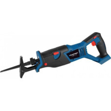 Blaupunkt 18V sabre saw without battery CR7010