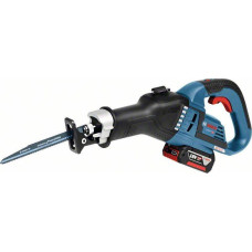 Bosch GSA 18V-32 18-volt sabre saw