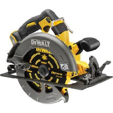 Dewalt DCS578N 54 V 190 mm circular saw.