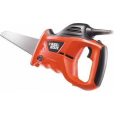 Black&Decker KS880EC 400 Watt Sabre Saw