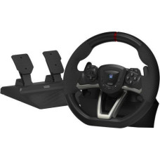 Hori Wheel Pro Deluxe Steering Wheel (NSW-429U)