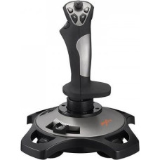 PXN Joystick Flight control -2113 PRO