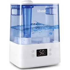 Levoit Air Humidifier Classic 300S Blue