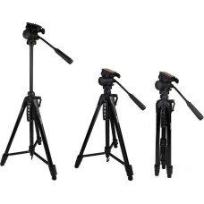 Camrock TH70 tripod