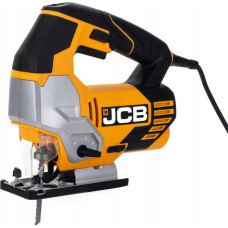 JCB Jigsaw Saw 800W