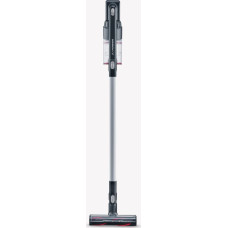 Severin Upright vacuum cleaner HV7966