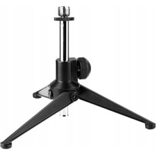 SSQ DS1 - desk microphone stand