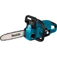 Makita DUC307ZX2 18 V 30 cm chainsaw