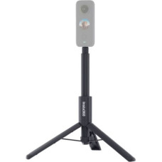 Insta360 ACTION CAM ACC 2IN1 STICK/TRIPOD tripod CINX2CB/G