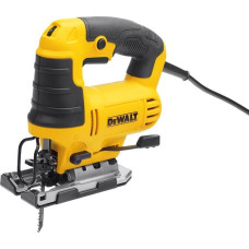 Dewalt Jigsaw DWE349 600 Watt.