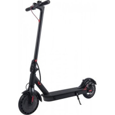 Sencor SCOOTER ONE 2020 350W, 25km