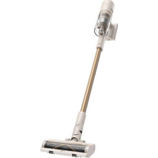 Dreame Upright vacuum cleaner U20