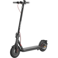 Xiaomi Electric Scooter 4 scooter