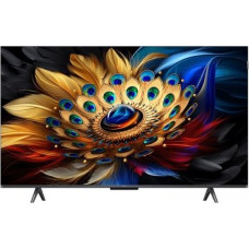 TCL 43C655 QLED 43'' 4K Ultra HD Google TV