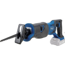 Scheppach CRS450-20Pro-S 20-volt sabre saw