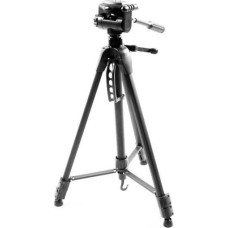 Fancier WT-3750 tripod