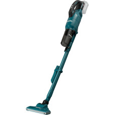 Makita Upright vacuum cleaner CL003GZ