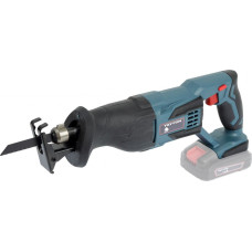 Tryton TJPS70 20-volt sabre saw