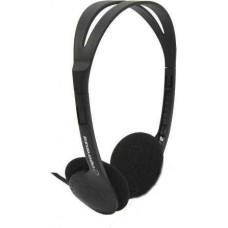 Esperanza EH119 headphones