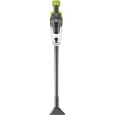 Ryobi RHV18F-0 upright vacuum cleaner