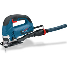 Bosch GST 90 BE 650 Watt Jigsaw.