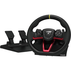 Hori Apex steering wheel (SPF-022U)