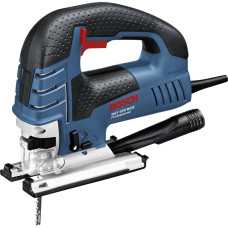 Bosch GST 150 BCE 780 Watt Jigsaw.