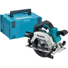 Makita Circular saw DHS660ZJ 18 V 165 mm