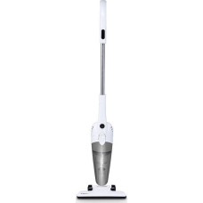 Deerma Upright vacuum cleaner DX118C