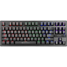 Marvo KG901 Blue switch keyboard (KG901 CZ/SK)