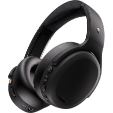 Skullcandy Crusher ANC XT 2 Over-Ear Headphones Black