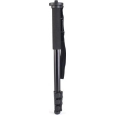 Levenhuk Level PLUS MP10 single leg tripod